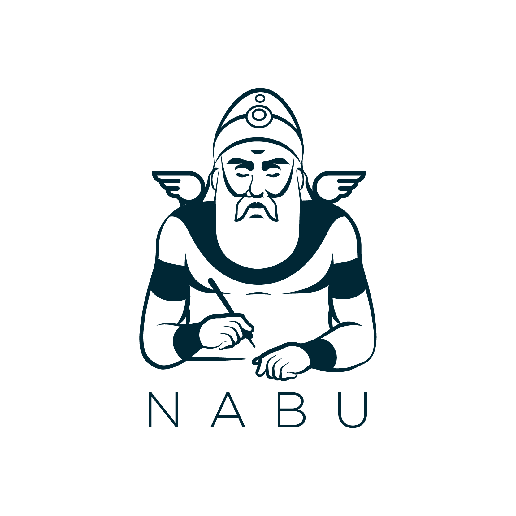 Home nabu